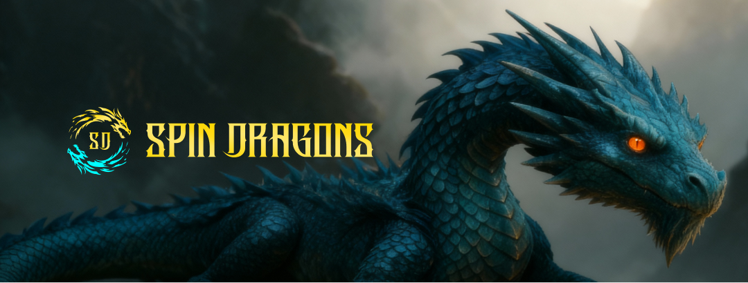 spindragons-banner-2